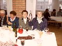 SAM_0875 SAM_0875